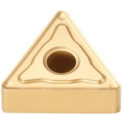 Plaquette de tournage négative tnmg 160404 va 9040