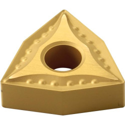 Plaquette de tournage négative wnmg 080408 f pmk 9030