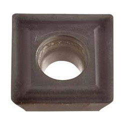 Plaquette de fraisage 18° positive somt 09t304-f kh 9105