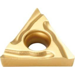 Plaquette de tournage 7° positive tcgt 110202 r ec u 9035