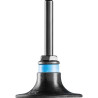 Support pour combidisc 50mm mi-dur pferd