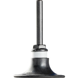 Support pour combidisc 50mm souple pferd