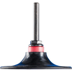 Support pour combidisc 75mm dur pferd
