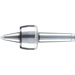 Pointe tournante 604hvl t101 cm 1 röhm