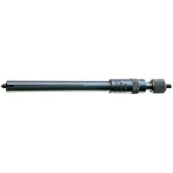 Pointeau de centrage régl able 11x16mm rennsteig