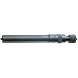 Pointeau de centrage réglable 6x8mm rennsteig