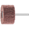 Meule sur tige polinox pln5030/6a g180 pferd