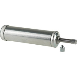 Pompe à pousser à haute pression capacité nominale 150ml pressol