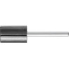 Porte-capuchons abrasifs forme a 7x12x3mm pferd