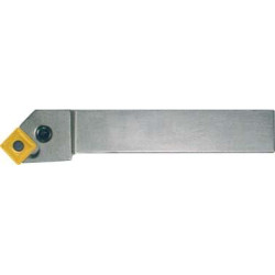 Porte-outils 45° pssnr 2020 k 12