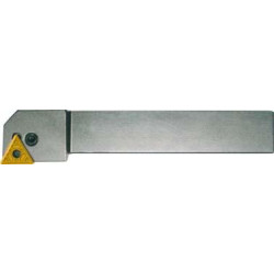 Porte-outils 90° ptgnr 2525 m16