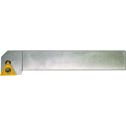 Porte-outils 90° stgcl 1616 h 16