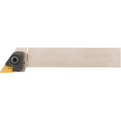 Porte-outils 93° ckjnr 25 25 m16