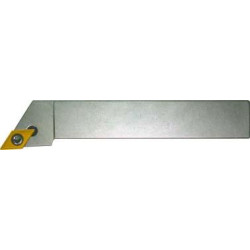 Porte-outils 93° sdjcr 2020 k 11