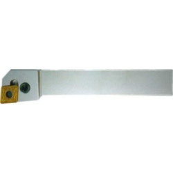 Porte-outils 95° pclnr 2020 k 12
