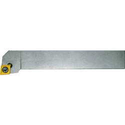 Porte-outils 95° sclcr 2020 k12