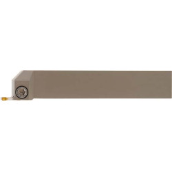 Porte-outils pour tournage extérieur gfil 1616 h 03