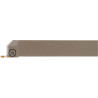 Porte-outils pour tournage extérieur gfil 2525 m 04