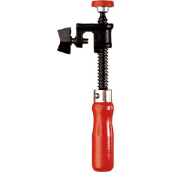 Presse a chants kt5-1cp 1 vis bessey