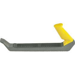 Rabot standard surform 5-21-296 250mm stanley