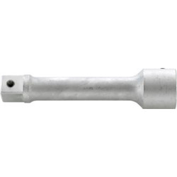 Rallonge 1. 200mm gedore