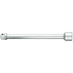 Rallonge 1. 400mm gedore