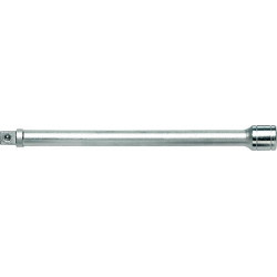 Rallonge 1/2 180mm gedore