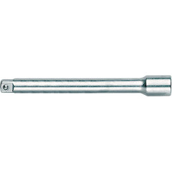 Rallonge 1/4 148mm gedore