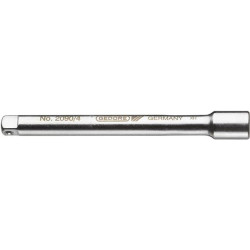 Rallonge 1/4 97mm gedore