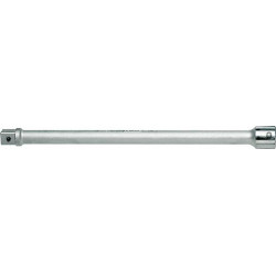 Rallonge 3/4 200mm gedore
