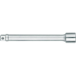 Rallonge 3/8 125mm gedor e