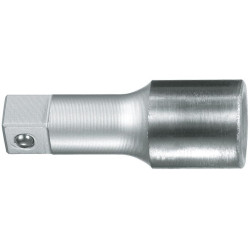 Rallonge 3/8 76mm gedore
