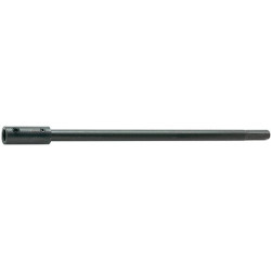 Rallonge scies cloche 6 p ans 11,1mm format