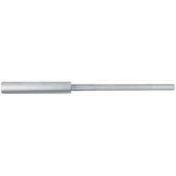 Rallonge vario six pans femelle 6mm 175mm wera