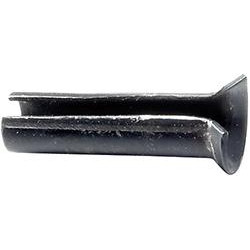 Rivet nt 03