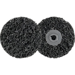 Combidisc policlean pclr 50mm pferd