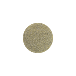 Rondelle combidisc cd 50mm d251 grain p60 pferd