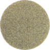 Rondelle combidisc cd 50mm d251 grain p60 pferd