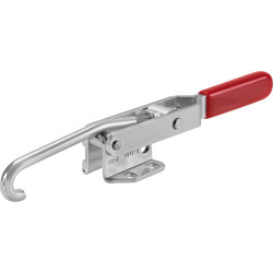 Sauterelle a crochet 6847 t.3 amf