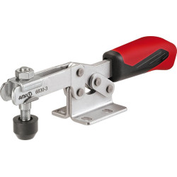 Sauterelle tiree 6830 t.4 amf