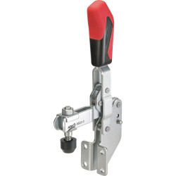 Sauterelle poussée 6803 t.3 amf