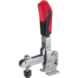Sauterelle poussee 6800ni t.3 inox amf
