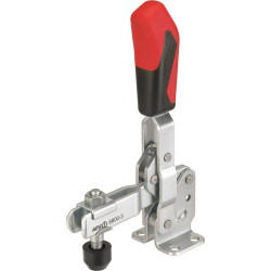 Sauterelle poussée 6800 t.5 amf