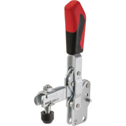 Sauterelle poussée 6802 t.5 amf