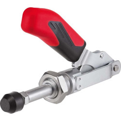 Sauterelle à tige coulissante 6840 t.2 amf