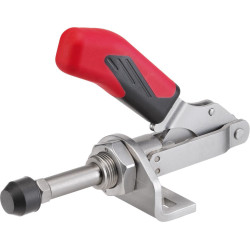 Sauterelle à tige coulissante 6841 t.5 amf