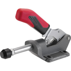 Sauterelle à tige coulissante 6842 t.7 amf