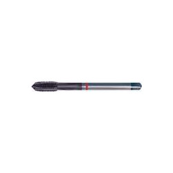 Taraud machine din371 hsse-pm tialn type h forme b m6 gühring