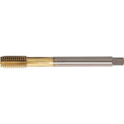 Taraud a refouler din371 tin forme c m4 format