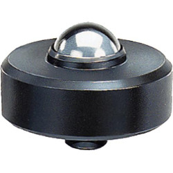Tête à bille n°6445 forma t